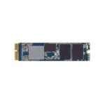 OWCS3DAPT4MP20P OWC 2TB Aura Pro X2 NVMe SSD