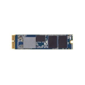 OWCS3DAPT4MP20P OWC 2TB Aura Pro X2 NVMe SSD