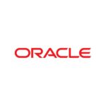 7117125 Oracle Sun 12Gbps PCIe SAS Interface RAID Host Bus Adapter
