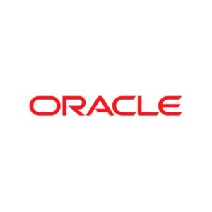 7117125 Oracle Sun 12Gbps PCIe SAS Interface RAID Host Bus Adapter