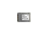 P000519470 Toshiba 512GB MLC SATA 3Gbps 2.5-inch
