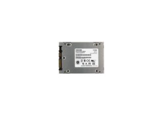 P000519470 Toshiba 512GB MLC SATA 3Gbps 2.5-inch