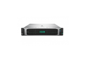P02464-B21 HP Proliant DL380 Gen10 Server