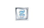 P02492-B21 HPE 2.20GHz 14MB Cache Intel Xeon Silver 4210
