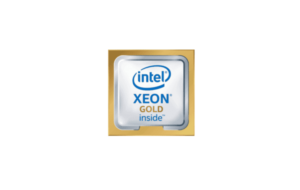 P02510-B21 HPE 2.80GHz 22MB Cache Intel Xeon Gold 6242