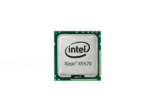 P026R Dell Intel Xeon X5570 Quad-Core 2.93GHz