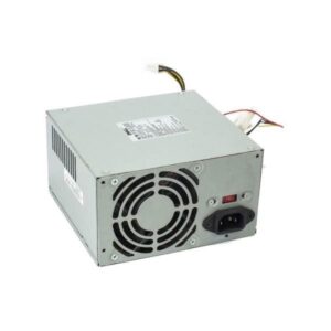 P0304 Dell 200-Watts ATX Power Supply For OptiPlex GX270