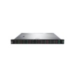P04983-B21 HPE DL325 Gen10 Redundant Power Supply Enablement Kit