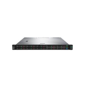 P04983-B21 HPE DL325 Gen10 Redundant Power Supply Enablement Kit