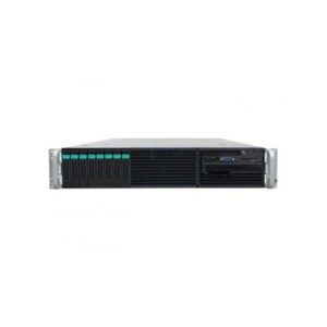 879513-B21 HPE Proliant DL180 Gen10 Server