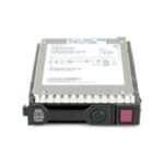 P05938-B21 HPE 1.92tb Sata-6gbps Read Intensive Sff 2.5inch
