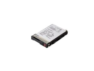 Refurbished P05938-B21 HPE 1.92tb Sata-6gbps