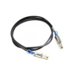 P06305-B21 HPE ML30 Gen10 4U RPS Enablement Kit