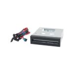 P06309-B21 HPE Slim ODD Enablement Kit