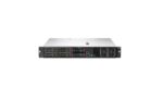 P06479-B21 HPE Proliant DL20 Gen10 E-2134 Quad-Core 16GB
