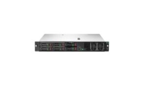 P06479-B21 HPE Proliant DL20 Gen10 E-2134 Quad-Core 16GB