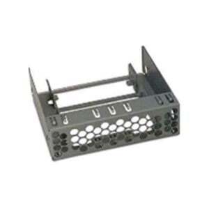 P06677-B21 HPE SFF ODD Enablement Kit