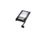 P09153-B21 HPE Midline Helium – hard drive – 14 TB – SAS 12Gb/s