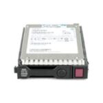 P10448-B21 HPE 960gb Sas-12gbps Mixed Use Sc