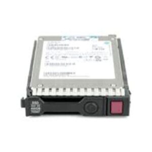 P10448-B21 HPE 960gb Sas-12gbps Mixed Use Sc