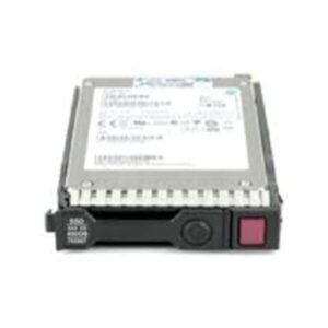 P10454-B21 HPE 1.92tb Sas-12gbps Mixed Use Sff