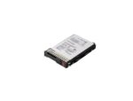 Refurbished P10454-B21 HPE 1.92tb Sas-12gbps