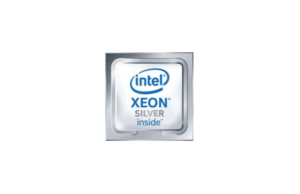 P10938-B21 HPE 2.10GHz 11MB Cache Intel Xeon Silver 4208