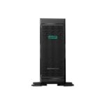 P11053-001 HPE Proliant ML350 Gen10 Server