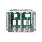P15497-B21 HPE 8 to 16 SFF Upgrade Kit