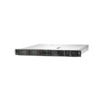 P06478-B21 HP Proliant DL20 Gen10 Server