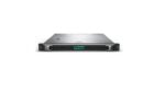 P19560-B21 HPE ProLiant DL160 Gen10 Server
