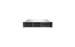 P19564-B21 HPE ProLiant DL180 Gen10 Server