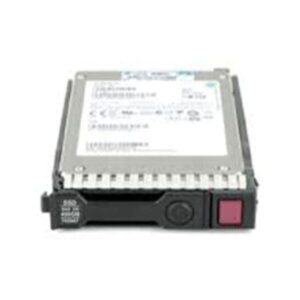 P19949-B21 HPE 960gb Sata-6gbps Mixed Use Sff 2.5inch