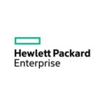 P22510-B21 HPE EL8000 Storage FIO Enable Kit