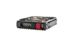 P23449-B21 HPE Business Critical – hard drive – 16 TB – SATA 6Gb/s