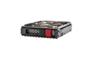 P23449-B21 HPE Business Critical – hard drive – 16 TB – SATA 6Gb/s
