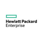 P24055-B21 HPE Xl225N Gen10 SATA Cbl Kit