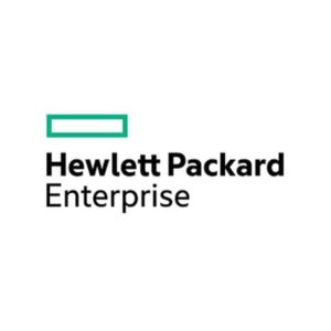P24055-B21 HPE Xl225N Gen10 SATA Cbl Kit