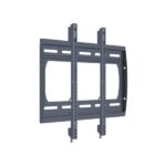 P2642F  Premier Mounts Universal Flat Mount