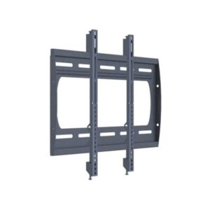 P2642F  Premier Mounts Universal Flat Mount
