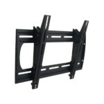 P2642T Premier Mounts Tilting Low-Profile Mount