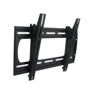 P2642T Premier Mounts Tilting Low-Profile Mount