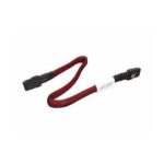 P26449-B21 HPE DL360 GEN10+ SFF Internal Cable Kit