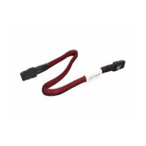 P26449-B21 HPE DL360 GEN10+ SFF Internal Cable Kit