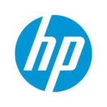 P28713-B21 HPE 2SFF Cage 4 CPU1 Controller Cable Kit