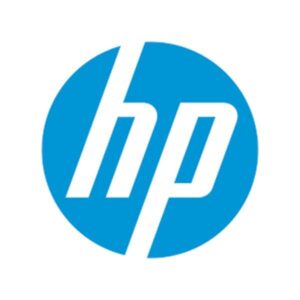 P28713-B21 HPE 2SFF Cage 4 CPU1 Controller Cable Kit