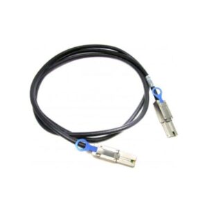 P36203-B21 HP Cable kit for ProLiant DL300 Gen10 Plus 2U x2 Tri Mode