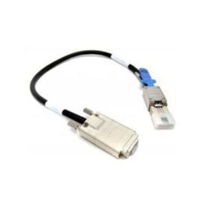 P40652-B21 HPE SATA / SAS cable kit