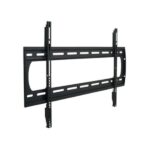 P4263F Premier Mounts Universal Flat Mount
