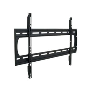 P4263F Premier Mounts Universal Flat Mount